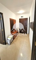 Под наем ОФИС, град Варна, Бизнес хотел • 485 € • 23279703 — Holmes.bg