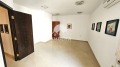 Под наем ОФИС, град Варна, Бизнес хотел • 485 € • 23279703 — Holmes.bg