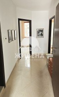 Под наем ОФИС, град Варна, Бизнес хотел • 485 € • 23279703 — Holmes.bg