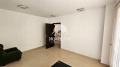 Под наем ОФИС, град Варна, Бизнес хотел • 485 € • 23279703 — Holmes.bg
