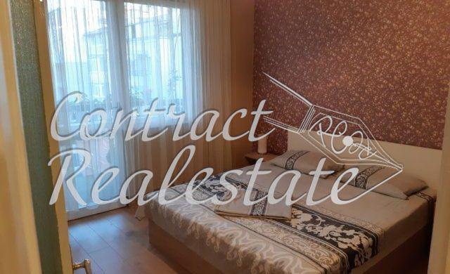 ���� ��� ���� 2-����� | Imot.bg � ����������� 4