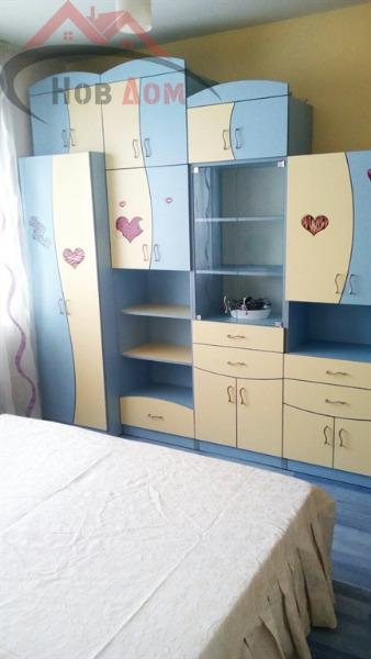 ���� ��� ���� 2-����� | Imot.bg � ����������� 5