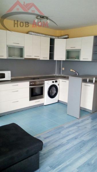 ���� ��� ���� 2-����� | Imot.bg � ����������� 1