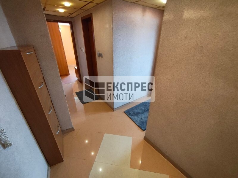 ���� ��� ���� 2-����� | Imot.bg � ����������� 9