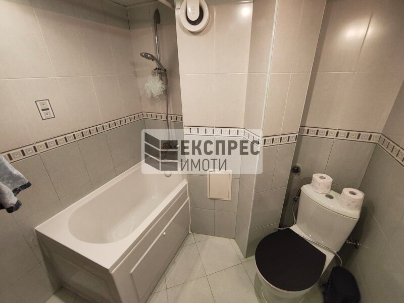 ���� ��� ���� 2-����� | Imot.bg � ����������� 10