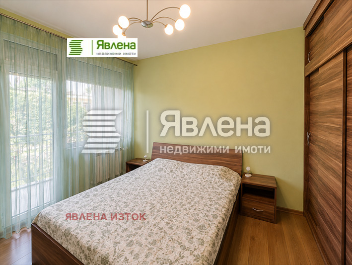 ���� ��� ���� 3-����� | Imot.bg � ����������� 4