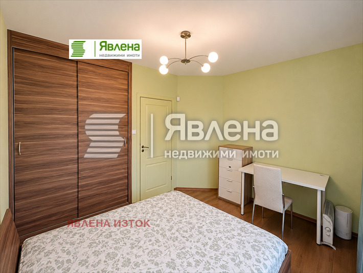 ���� ��� ���� 3-����� | Imot.bg � ����������� 3