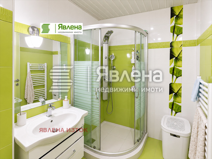 ���� ��� ���� 3-����� | Imot.bg � ����������� 8