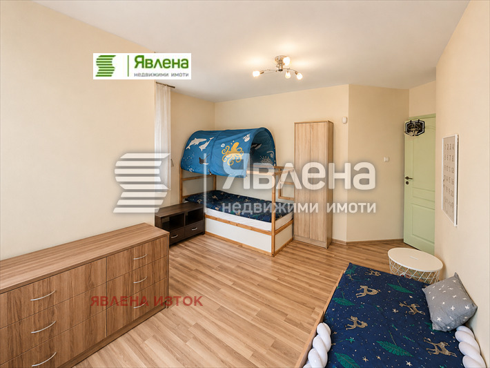 ���� ��� ���� 3-����� | Imot.bg � ����������� 6