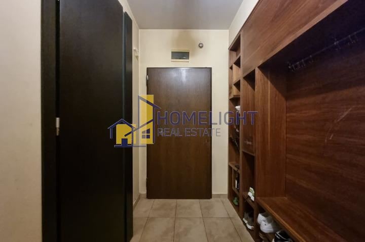 Дава под Наем 4-СТАЕН | Imot.bg — изображение 15