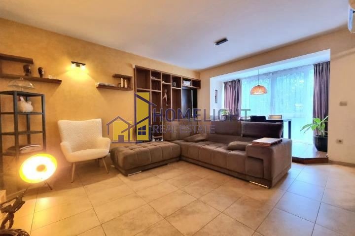 Дава под Наем 4-СТАЕН | Imot.bg — изображение 1