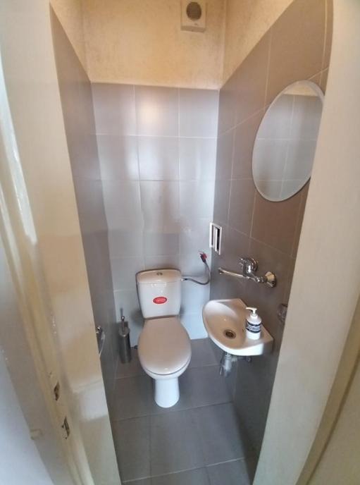 ���� ��� ���� ���������� | Imot.bg � ����������� 11