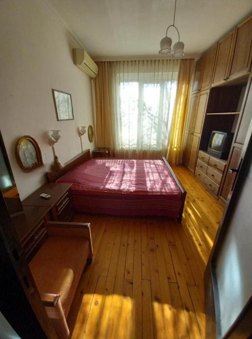 ���� ��� ���� ���������� | Imot.bg � ����������� 7