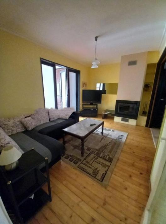 ���� ��� ���� ���������� | Imot.bg � ����������� 1