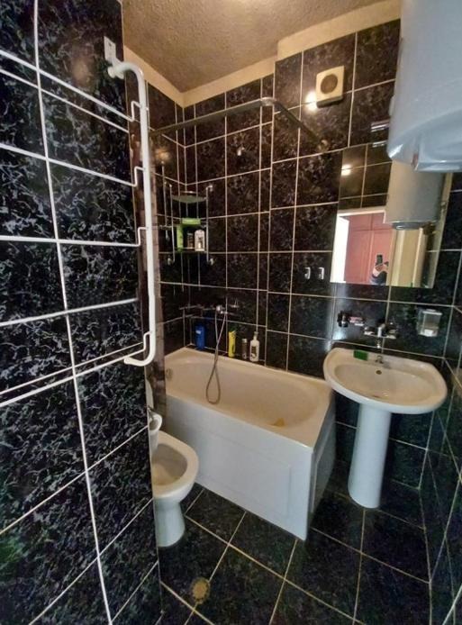 ���� ��� ���� ���������� | Imot.bg � ����������� 10