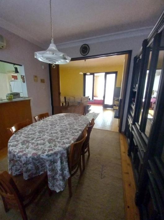 ���� ��� ���� ���������� | Imot.bg � ����������� 2