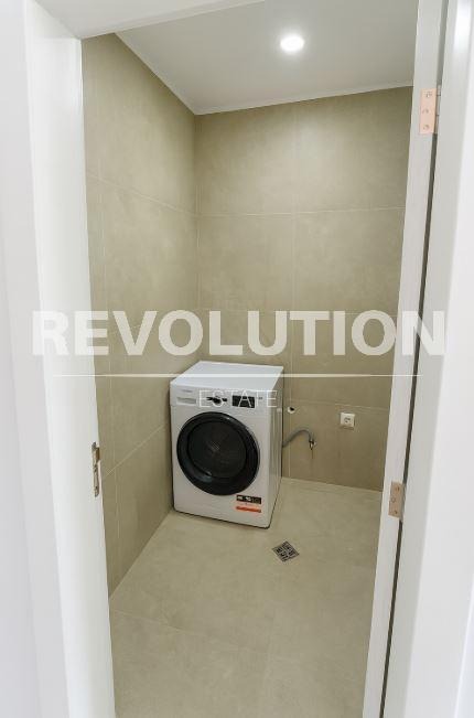 ���� ��� ���� ���������� | Imot.bg � ����������� 5