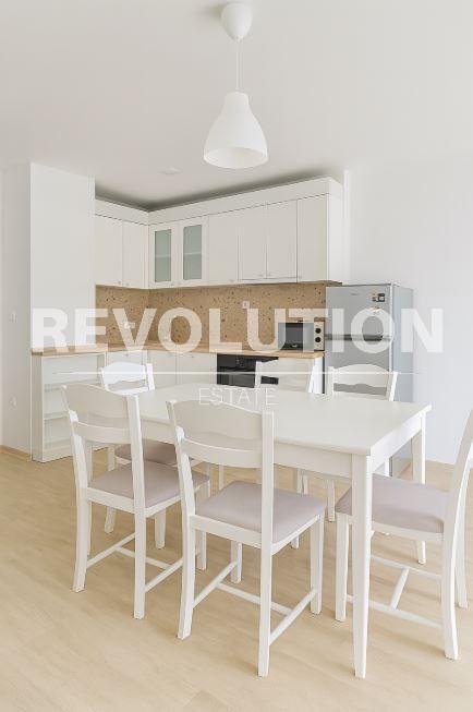 ���� ��� ���� ���������� | Imot.bg � ����������� 2