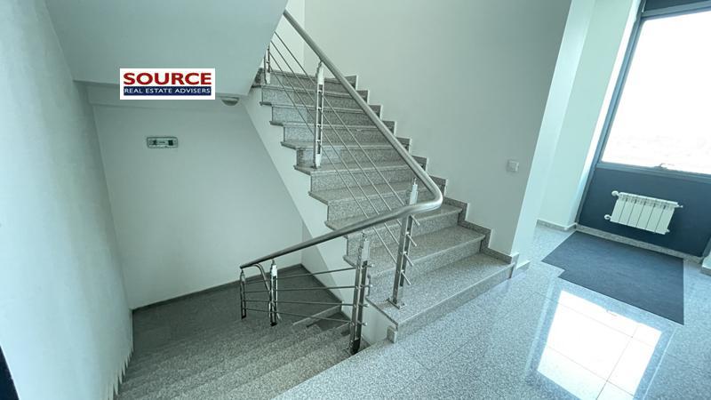 ���� ��� ���� ���� | Imot.bg � ����������� 10