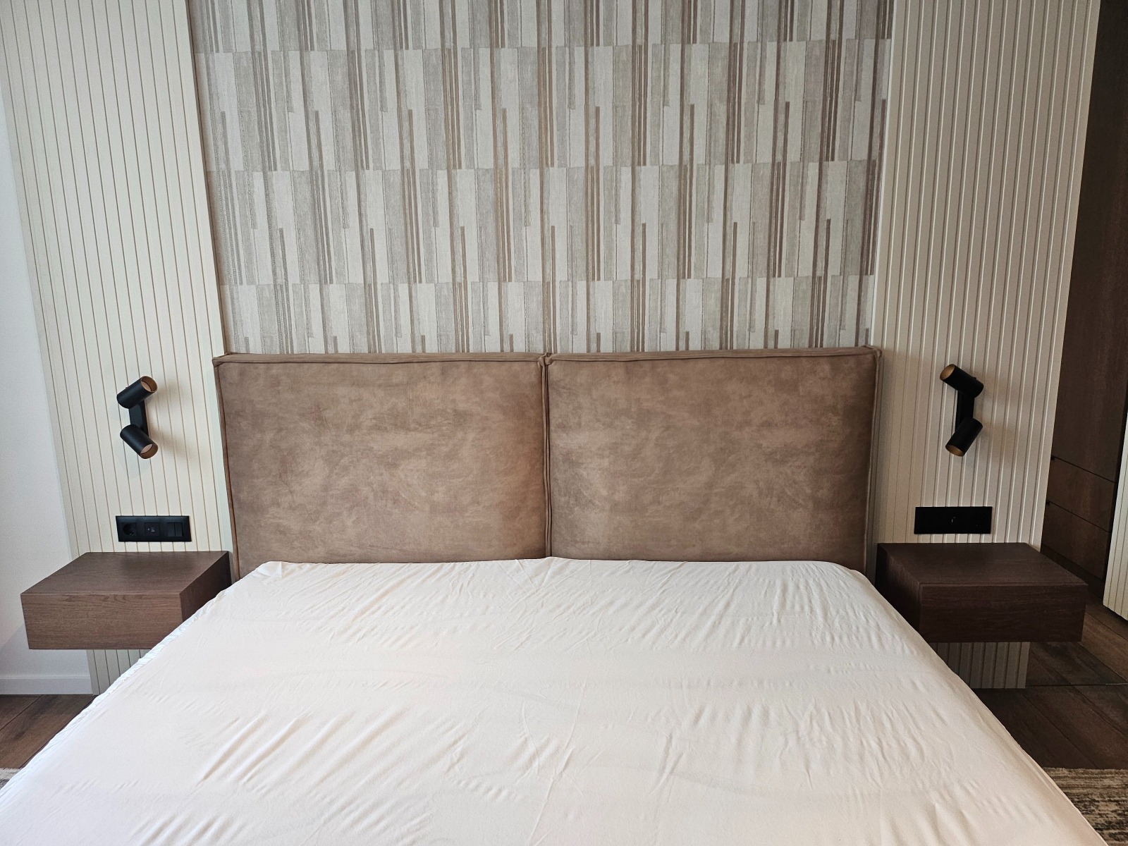 ���� ��� ���� 2-����� | Imot.bg � ����������� 11