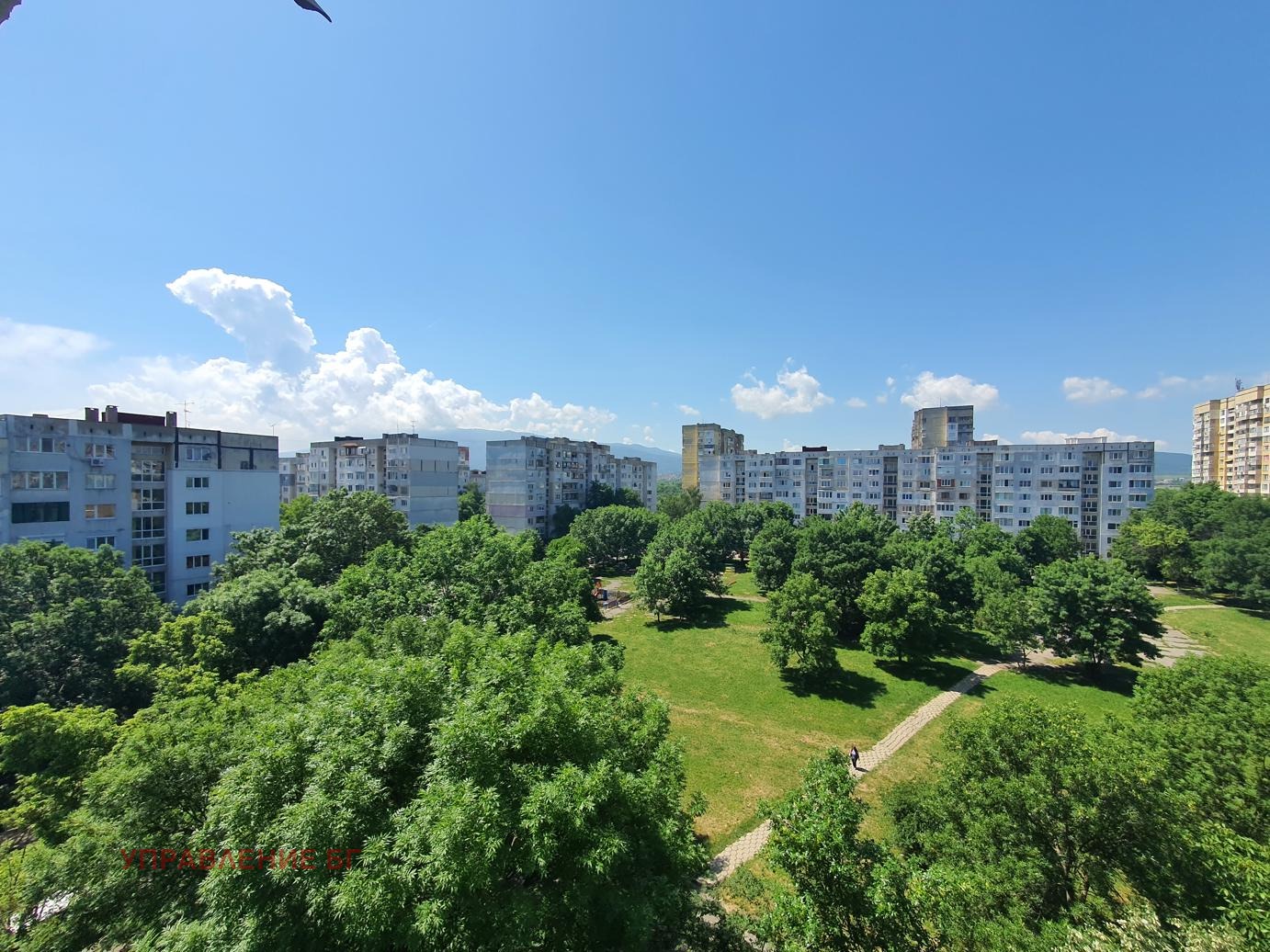 ���� ��� ���� 2-����� | Imot.bg � ����������� 6