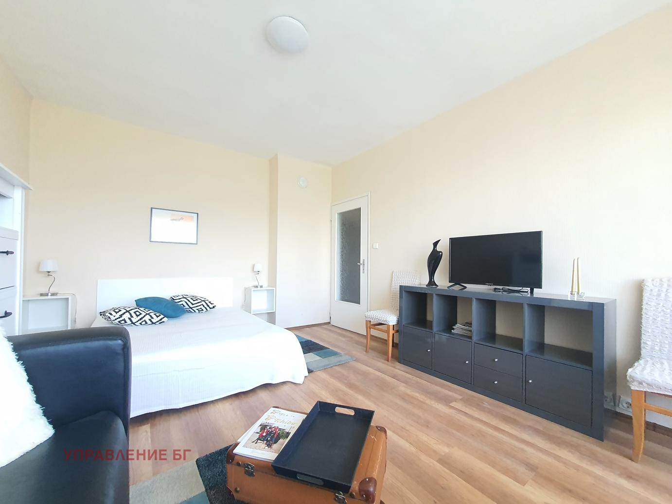 ���� ��� ���� 2-����� | Imot.bg � ����������� 1