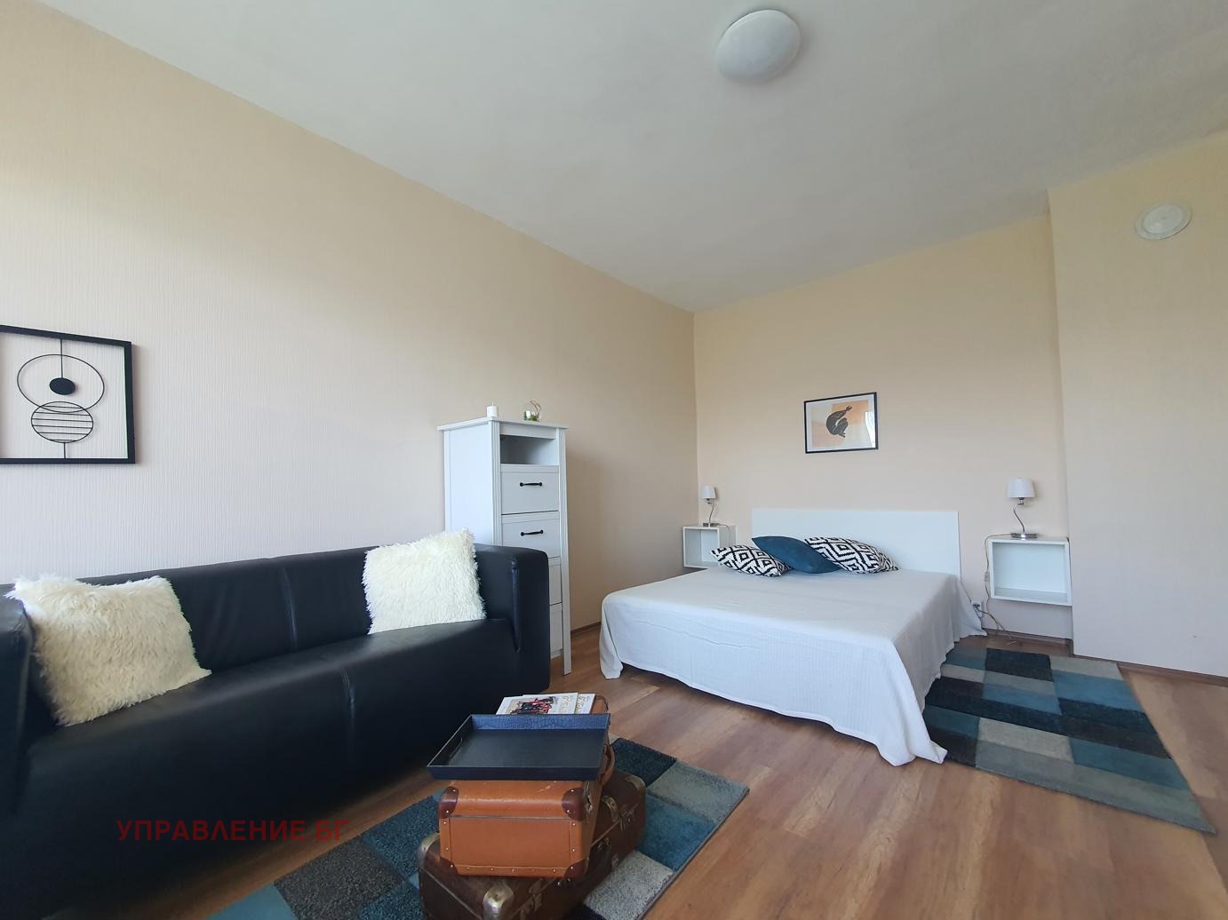 ���� ��� ���� 2-����� | Imot.bg � ����������� 4