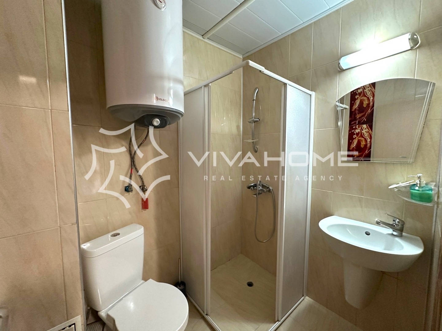 ���� ��� ���� 2-����� | Imot.bg � ����������� 6