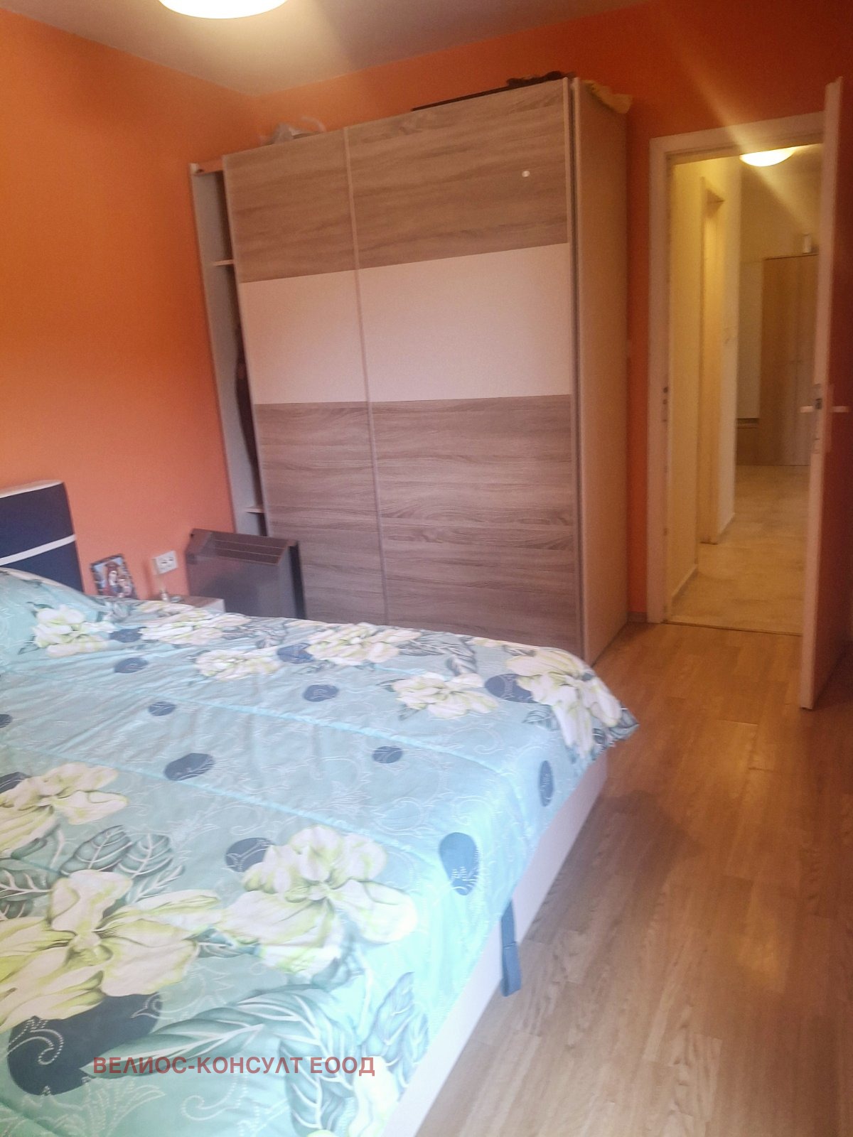 ���� ��� ���� 2-����� | Imot.bg � ����������� 3