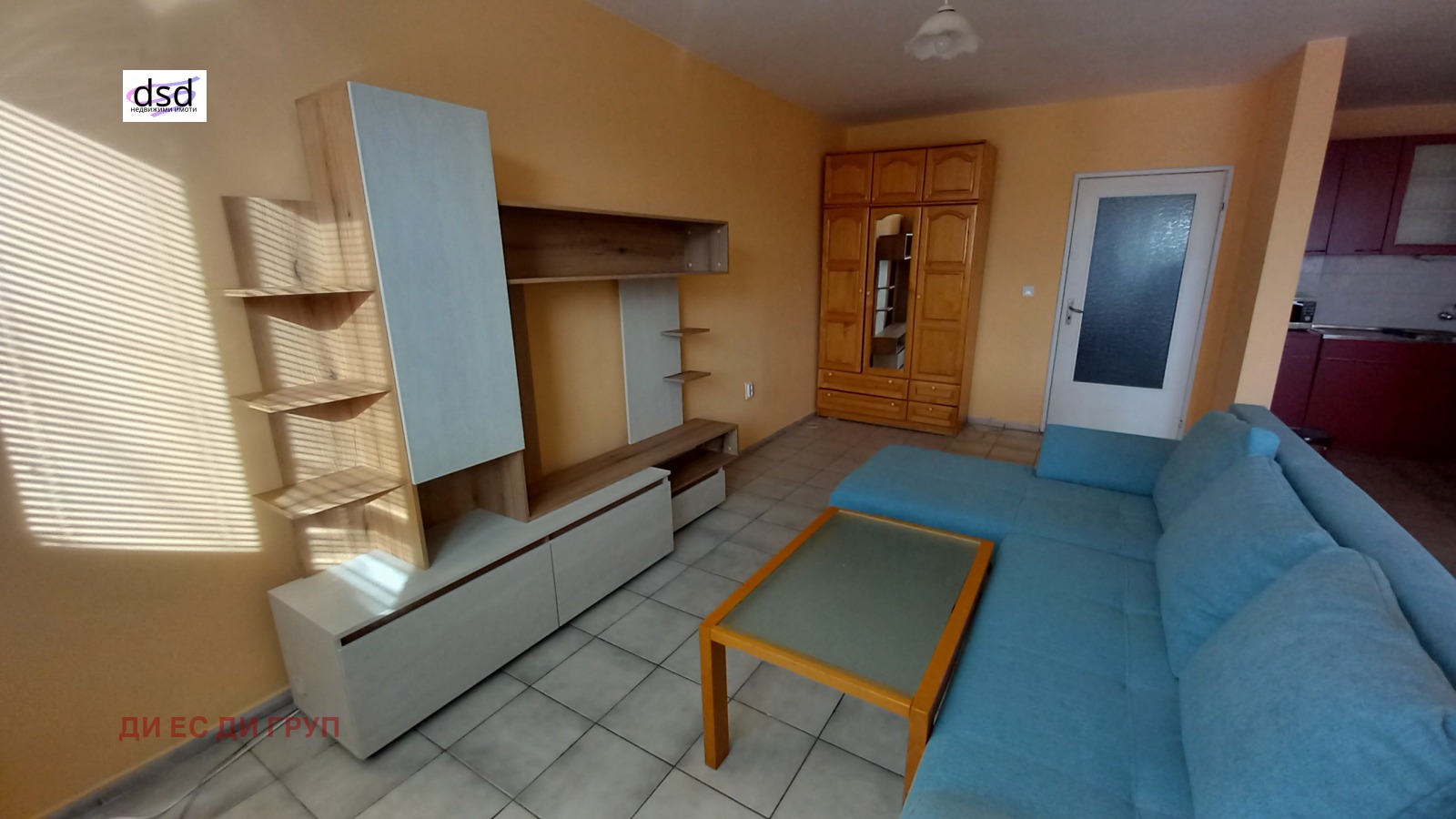 ���� ��� ���� 2-����� | Imot.bg � ����������� 2