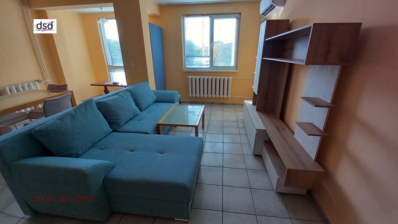 ���� ��� ���� 2-����� | Imot.bg � ����������� 1