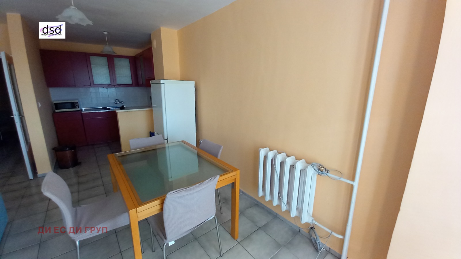 ���� ��� ���� 2-����� | Imot.bg � ����������� 7