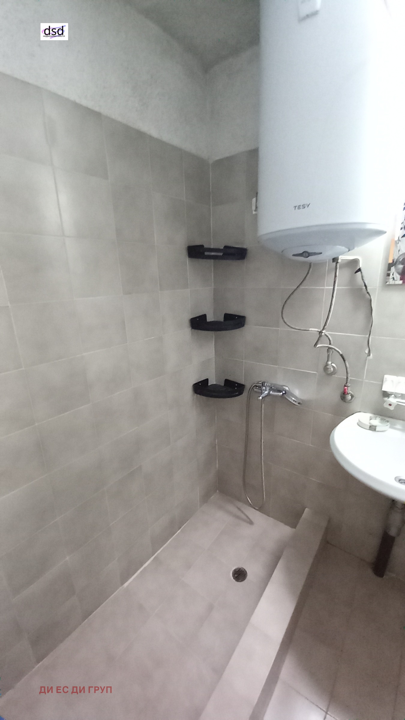 ���� ��� ���� 2-����� | Imot.bg � ����������� 10