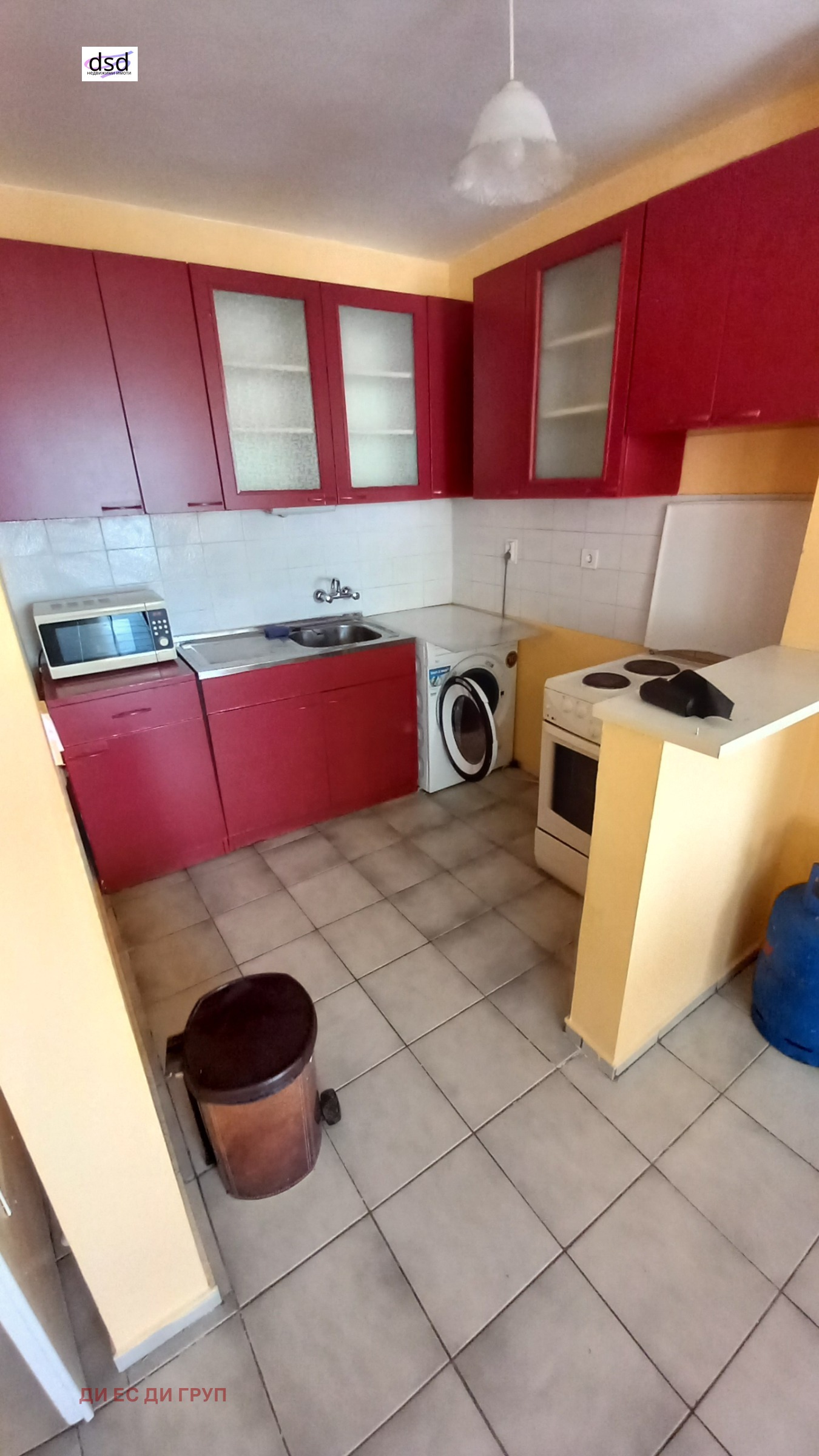 ���� ��� ���� 2-����� | Imot.bg � ����������� 5