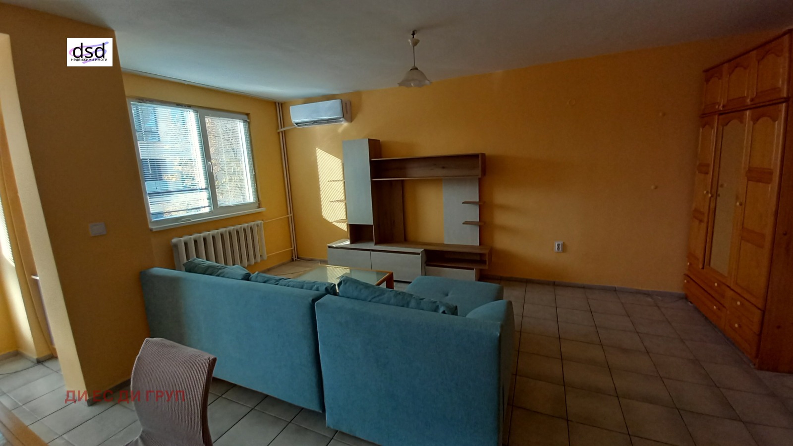 ���� ��� ���� 2-����� | Imot.bg � ����������� 3