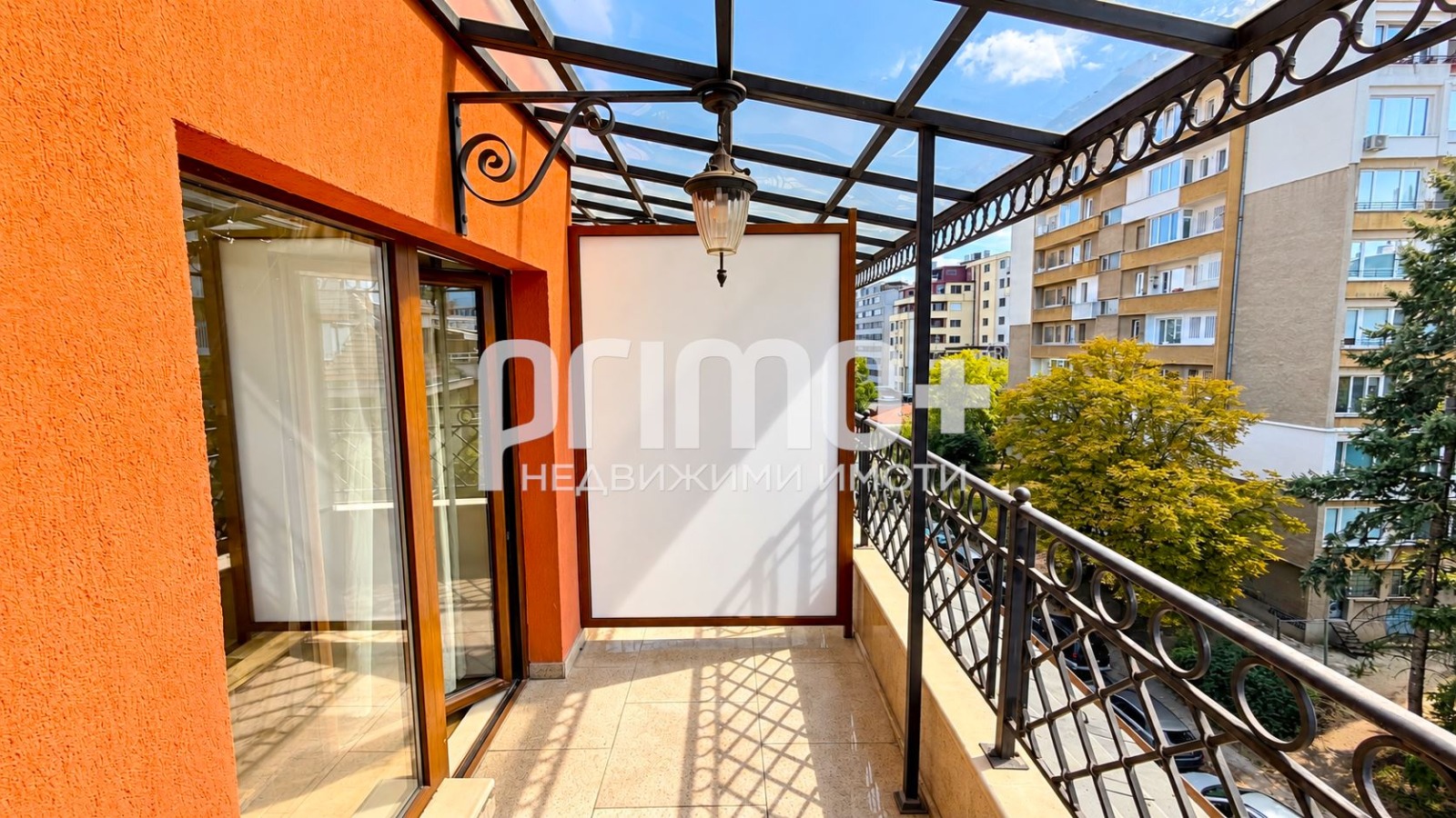 ���� ��� ���� 2-����� | Imot.bg � ����������� 12