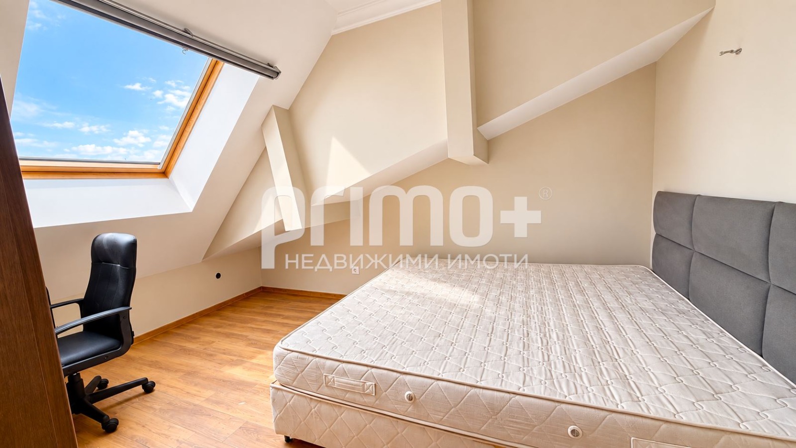 ���� ��� ���� 2-����� | Imot.bg � ����������� 10