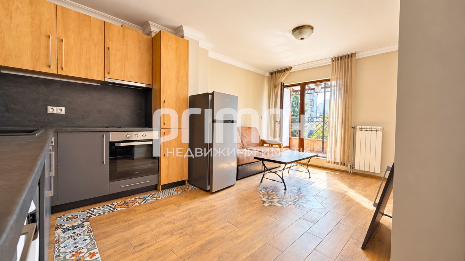 ���� ��� ���� 2-����� | Imot.bg � ����������� 4