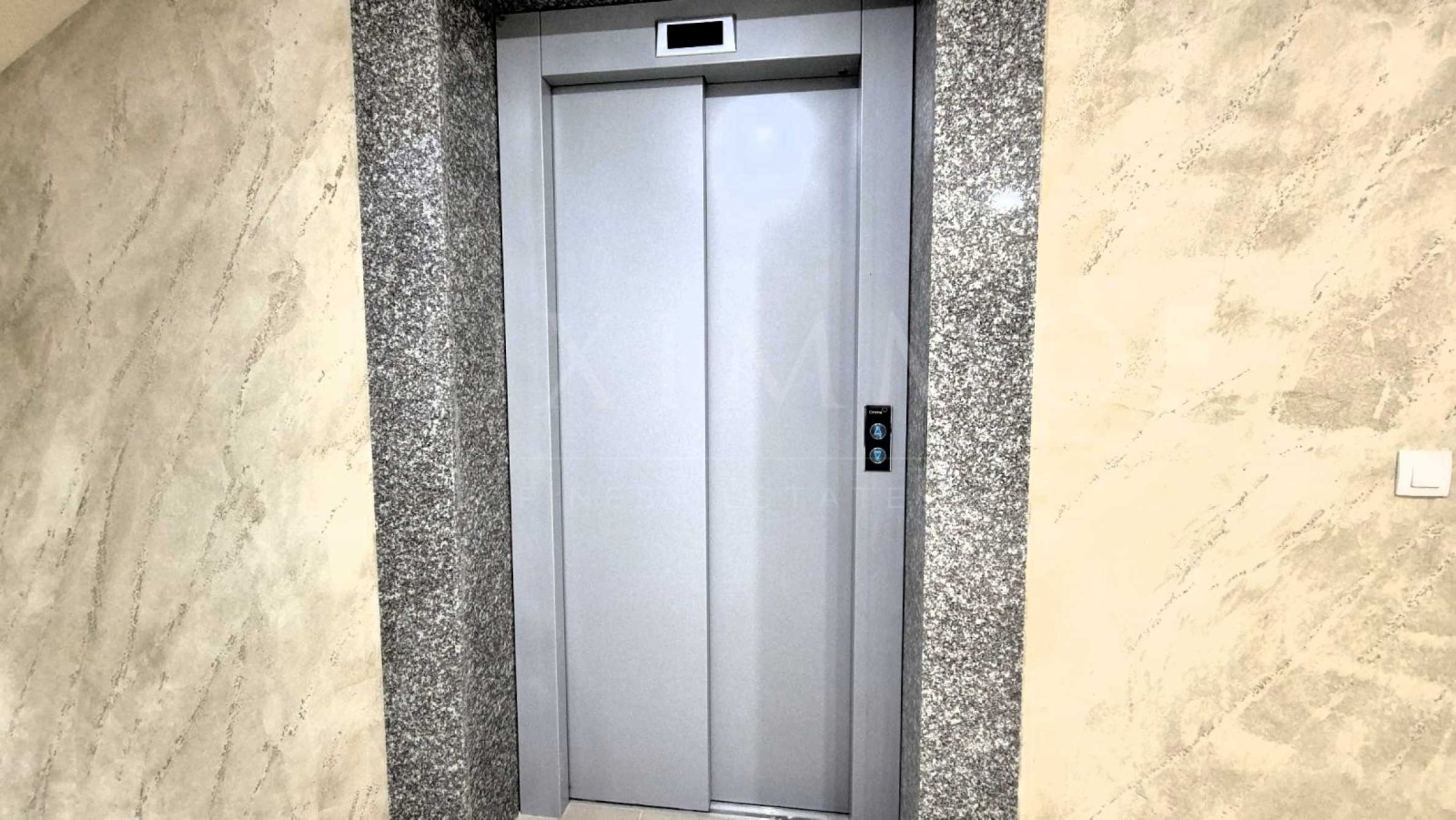 Дава под Наем 3-СТАЕН | Imot.bg — изображение 16