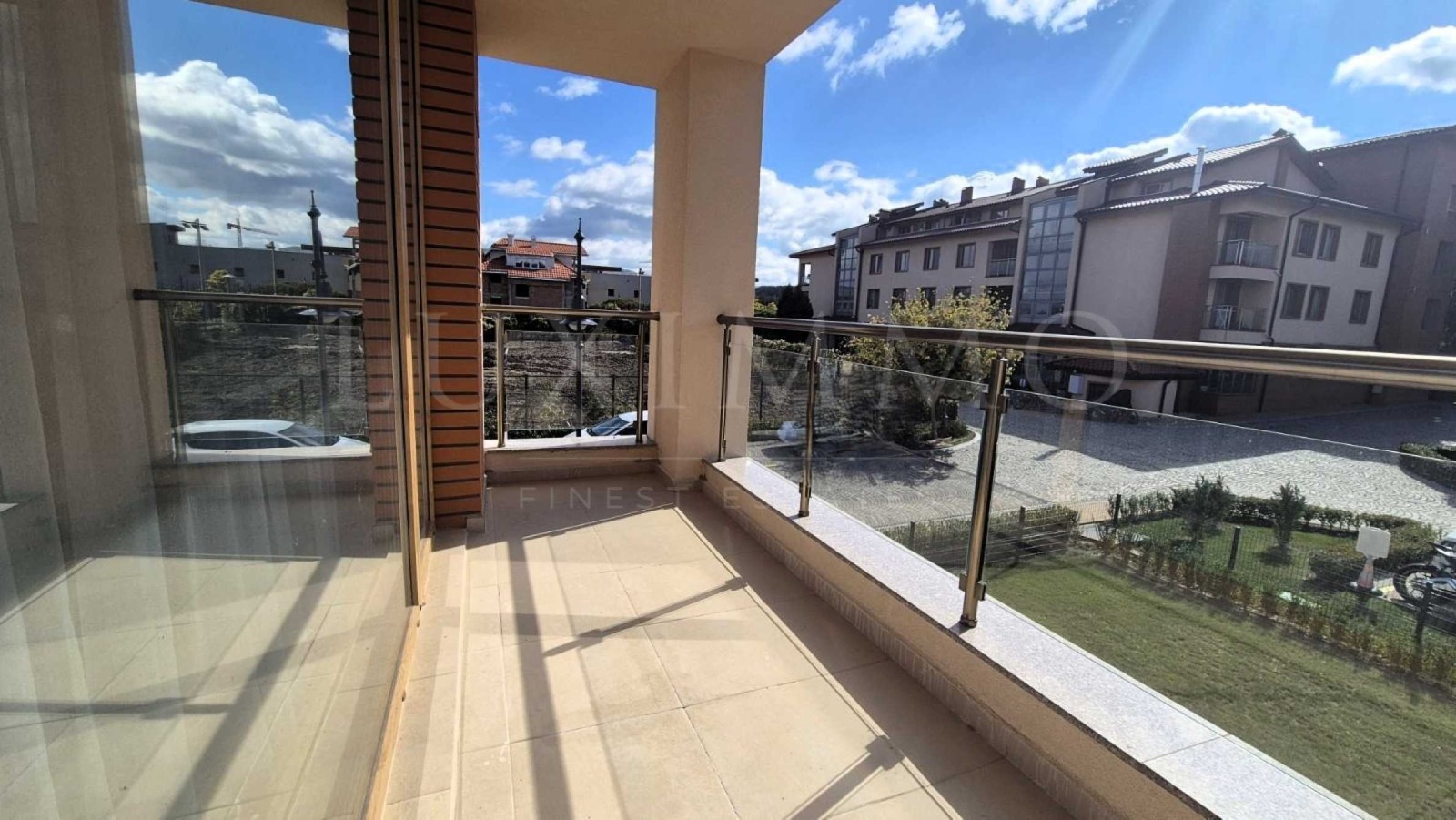 Дава под Наем 3-СТАЕН | Imot.bg — изображение 12