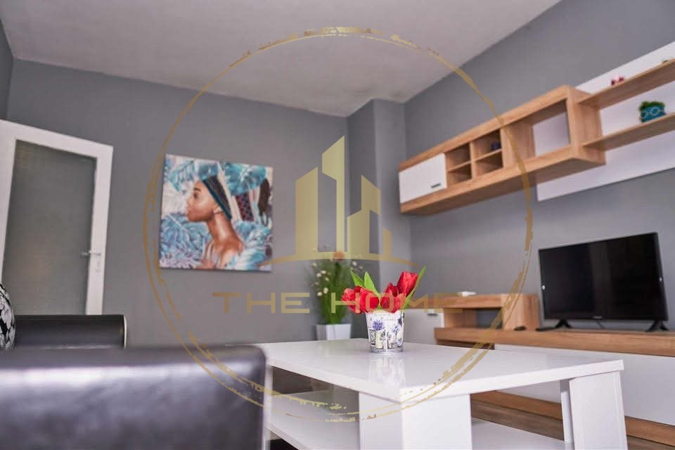 ���� ��� ���� 3-����� | Imot.bg � ����������� 3