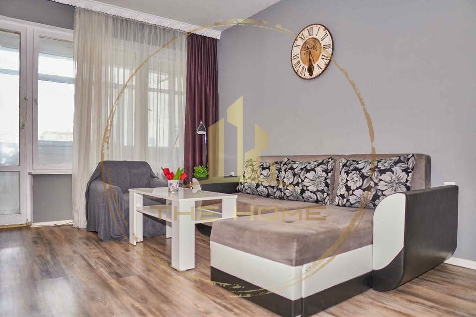 ���� ��� ���� 3-����� | Imot.bg � ����������� 1