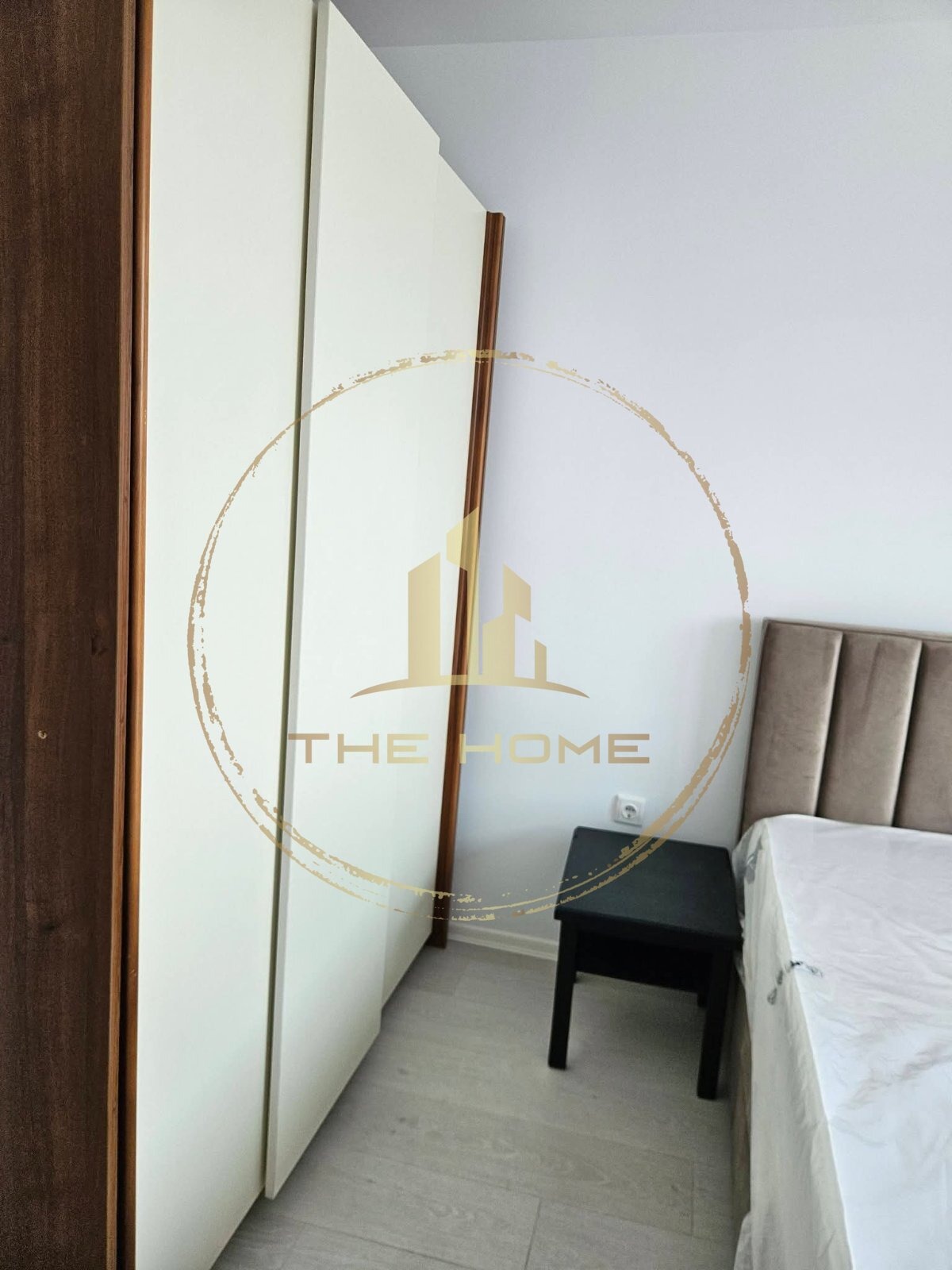 ���� ��� ���� 3-����� | Imot.bg � ����������� 9