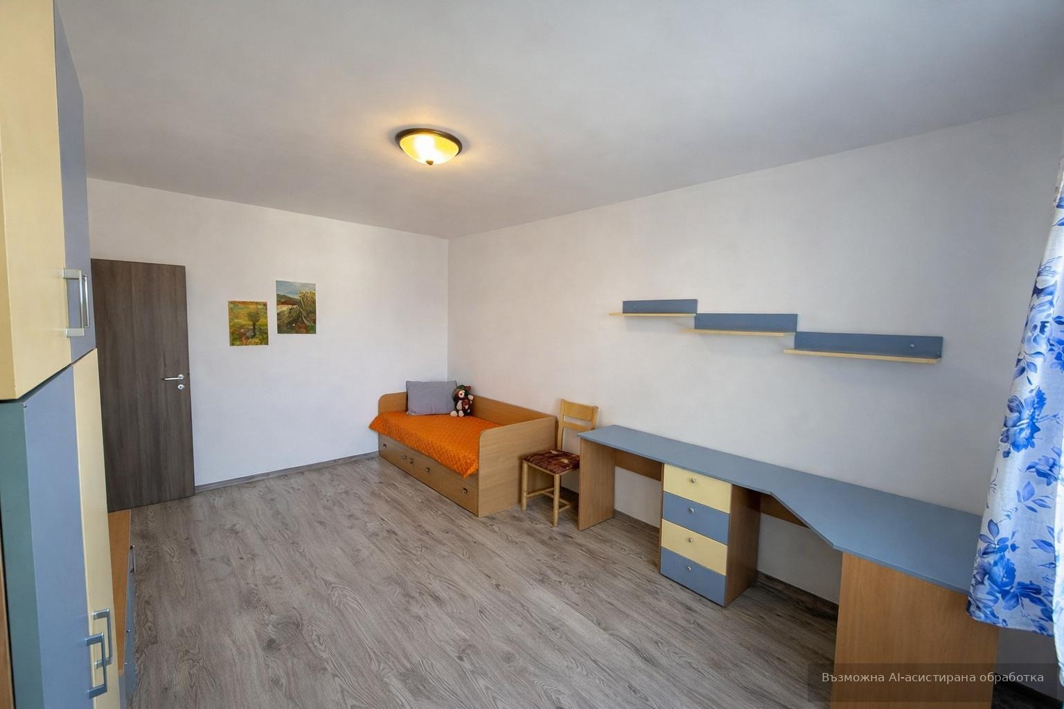 ���� ��� ���� 3-����� | Imot.bg � ����������� 7