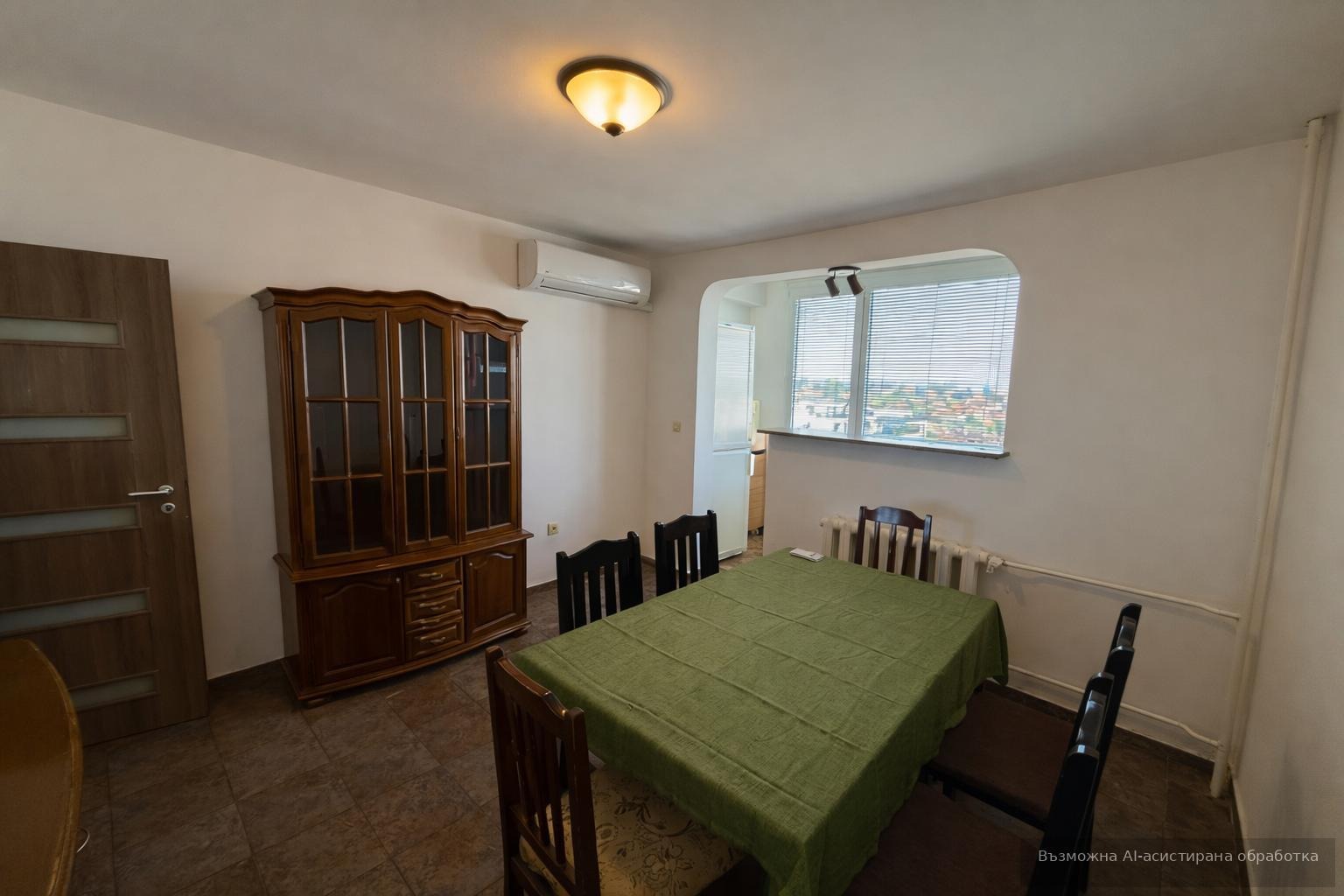 ���� ��� ���� 3-����� | Imot.bg � ����������� 2