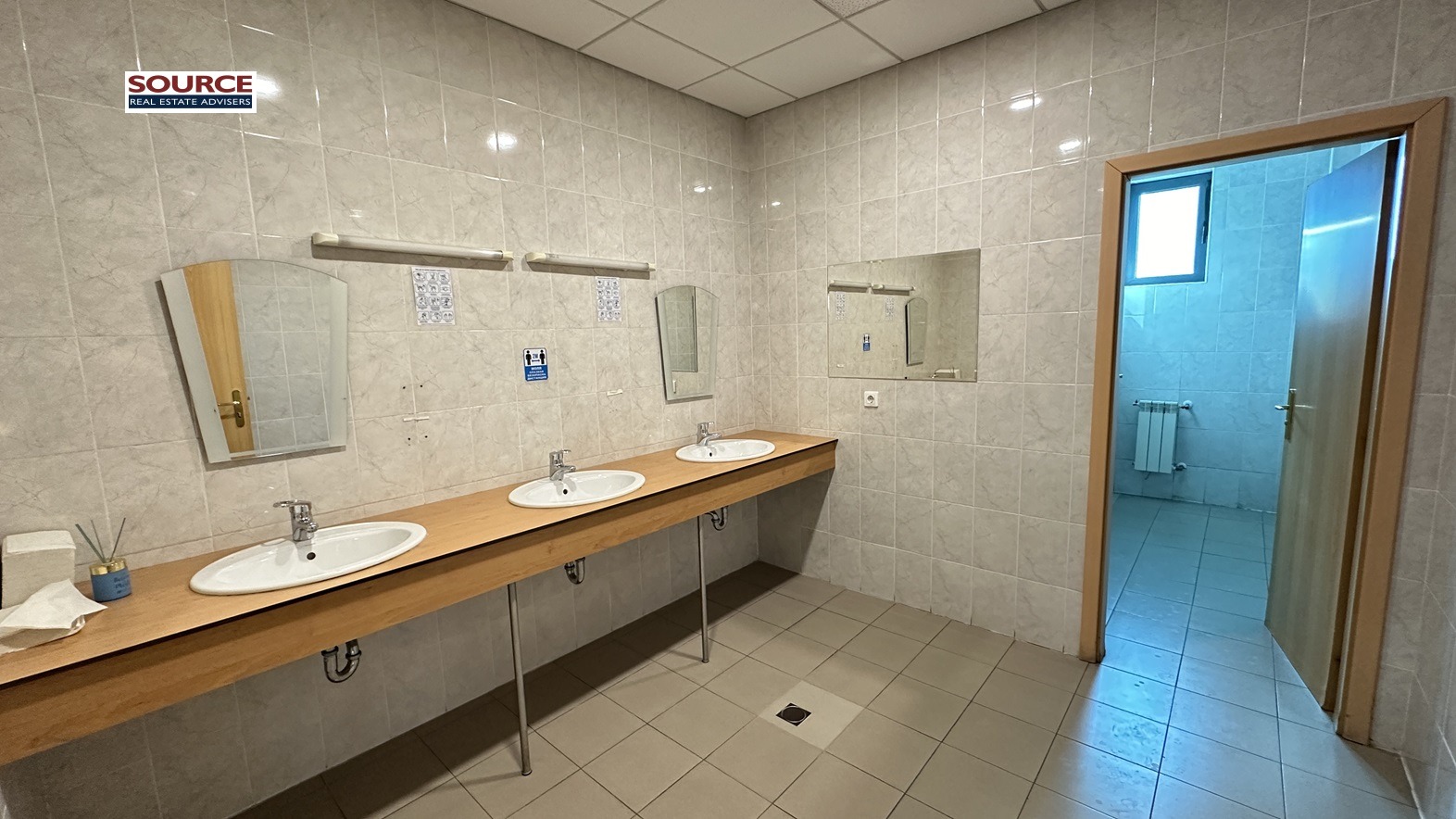 ���� ��� ���� ���� | Imot.bg � ����������� 9