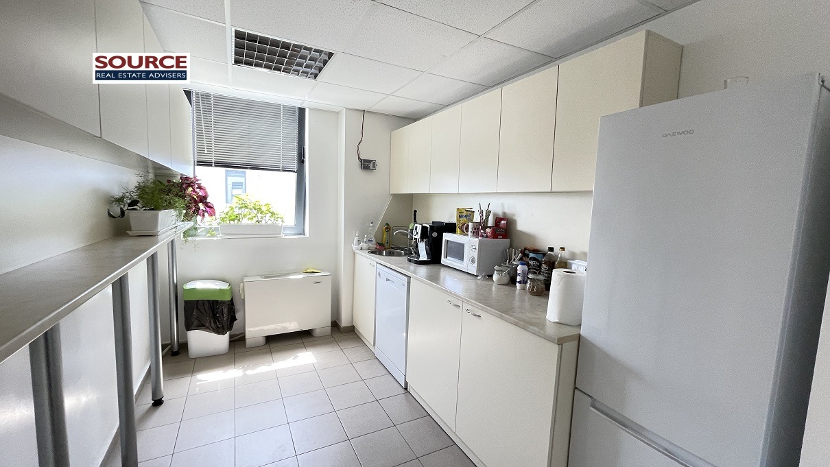 ���� ��� ���� ���� | Imot.bg � ����������� 8