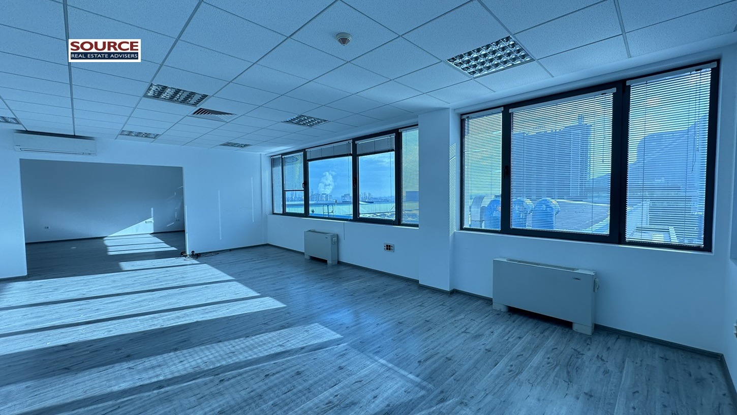 ���� ��� ���� ���� | Imot.bg � ����������� 1