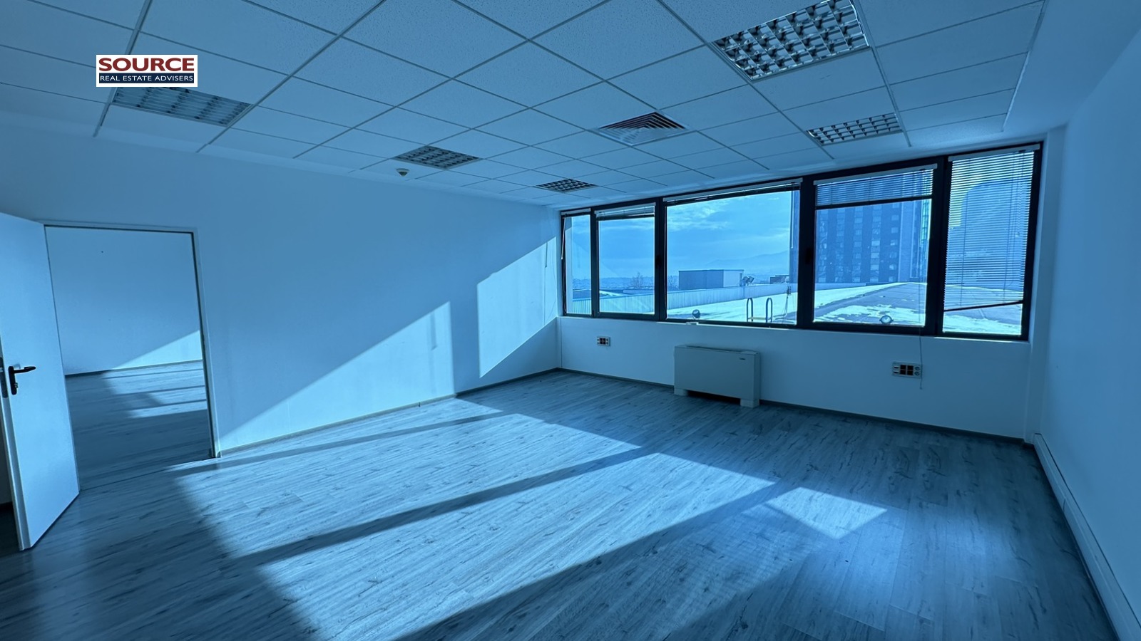 ���� ��� ���� ���� | Imot.bg � ����������� 2