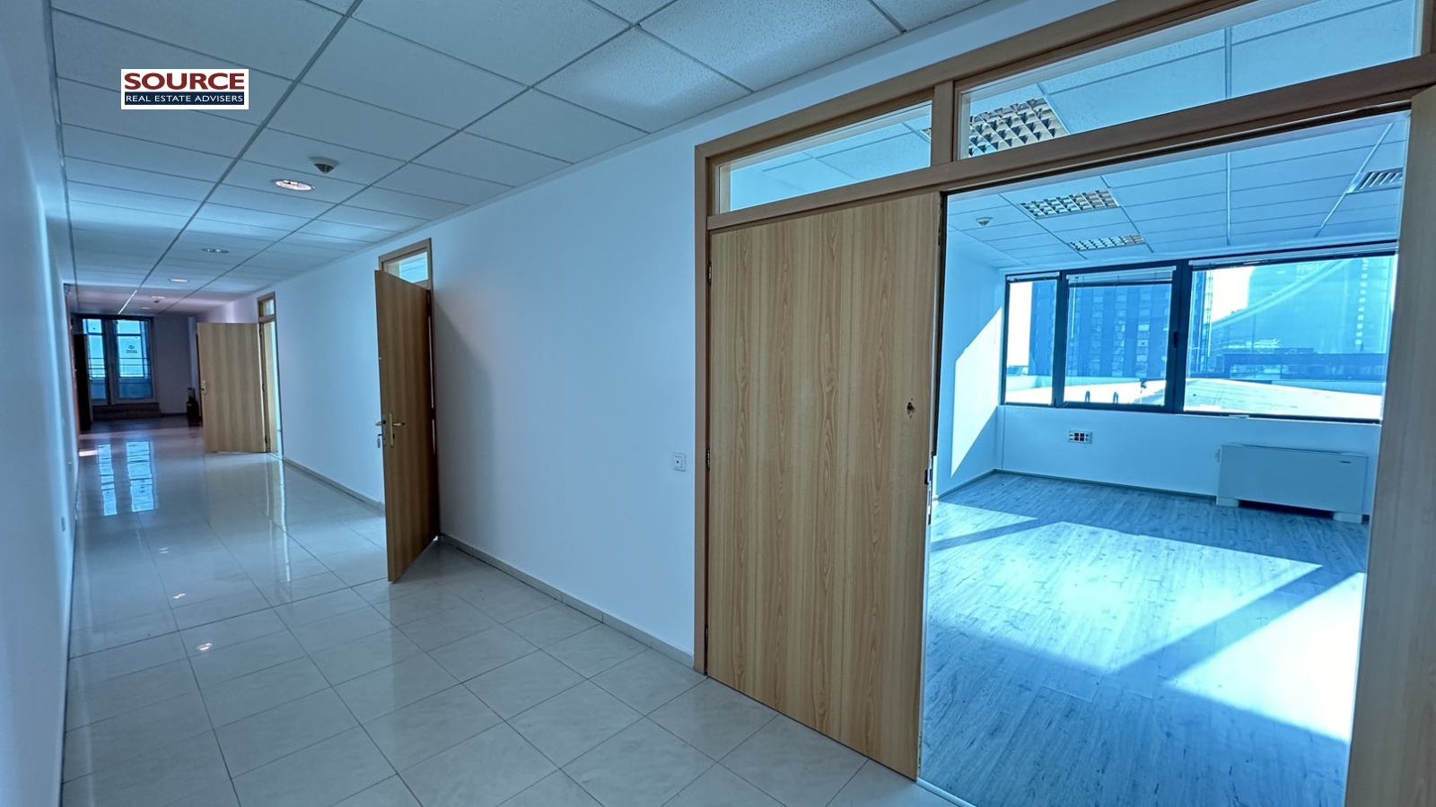 ���� ��� ���� ���� | Imot.bg � ����������� 6